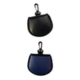 thumbnail image 1 of 2x Limpiador de Pelotas para golf Reutilizable a Prueba de Agua Que Limpia Los Bolsillos Paquetes de Bolsas Limpieza, 1 of 9