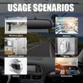 thumbnail image 4 of Antqov Windshield Cleaning, Home Accessories, 4 of 9