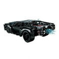 thumbnail image 4 of Lego Technic Batman Batmobile 42127, 4 of 16