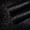 Black, variant on Glitter Wallpaper Stick and Peel 15.7''x100'' Sparkle Glitter Contact Paper for Walls Dresser Self Adhesive Removable Glitter Wallpaper Roll Thickened Fabric Wall Paper for DIY Decoration
