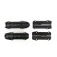 thumbnail image 5 of Motorcycle 25mm Crash Bar Bumper Engine Guard Protection For BMW R1250GS R1200GS F850 F800GS F750 F700GS F650GS G310GS Adventure, 5 of 5