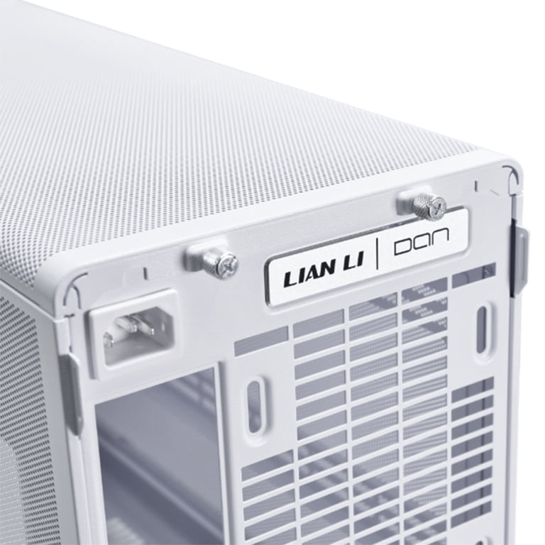 Lian Li A31W Vertical GPU Mount Kit for A3-mATX Case PCIe 4.0