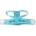 thumbnail image 3 of Children Hunchback Rectification Belt Posture Corrector Brace Back Spine Support Belt Posture Corrector Brace Back Spine Support Belt  Shoulder Corrector Strap for Body Shaping, 3 of 8