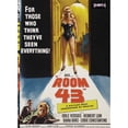 thumbnail image 2 of Room 43 (DVD), Shadowplay Mod, Action & Adventure, 2 of 3