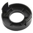 thumbnail image 3 of 3 Pack Replacement String Trimmer Bump Cap for ST4500 Black & Decker 682378-02, 3 of 8