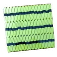 thumbnail image 1 of 48Pcs Tennis Racket Grip Tape Badminton Squash Racquet yellow, 1 of 10
