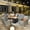 Dark Grey, variant on Ovios 5 Pieces High-Back Outdoor Patio Furniture with Fire Pit All Weather Wicker Conversation Furniture with Loveseat for Backyard
