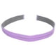 thumbnail image 2 of Arnés de Repuesto Elástico para la Cabeza Almohada Nasal Accesorio para la Correa Almohada Nasal Arnés para la Cabeza con Brazos para Dreamwear Máscaras de Almohada Nsal ANGGREK Otros, 2 of 8
