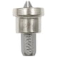 thumbnail image 2 of Xihbxyly Puntas de Destornillador con Posicionamiento Magnético, Alineación Precisa de Tornillos, Diseño Magnético y Antideslizante, Evita Daños En La Pared, Fácil Instalación de Tornillos, para Plac, 2 of 3