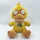 thumbnail image 1 of FNAF cinco noches en Freddy lindos juguetes de peluche juego muñeca 18 CM Bonnie Bear Foxy dibujos animados muñecos de peluche Freddy juguetes para niños regalos xuanjing unisex, 1 of 2