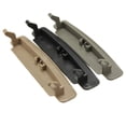 thumbnail image 3 of koolsoo Center Armrest Repair Lid Latch For A6 C6 4F0864245 2005-2010, 3 of 4