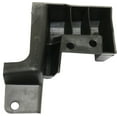 thumbnail image 5 of Rear Bumper Bracket Compatible with LAND ROVER RANGE ROVER 2010-2012 Left Driver Side Lower Plastic, 5 of 5