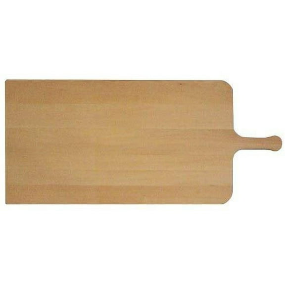 Hand Peel - 24" Wide x 36" Long