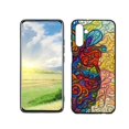 thumbnail image 1 of Compatible with Samsung Galaxy A13 5G Phone Case, Art Brain 22 Case Men Women, Flexible Silicone Shockproof Case for Samsung Galaxy A13 5G, 1 of 1