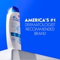 thumbnail image 6 of Head & Shoulders Shampoo Classic Clean Anti-Dandruff 16.9 fl oz, 6 of 6