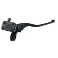 thumbnail image 4 of MATI Front Brake Master Cylinder Assembly for Honda ATV ATC200X ATC250R 1981-1985, 4 of 7