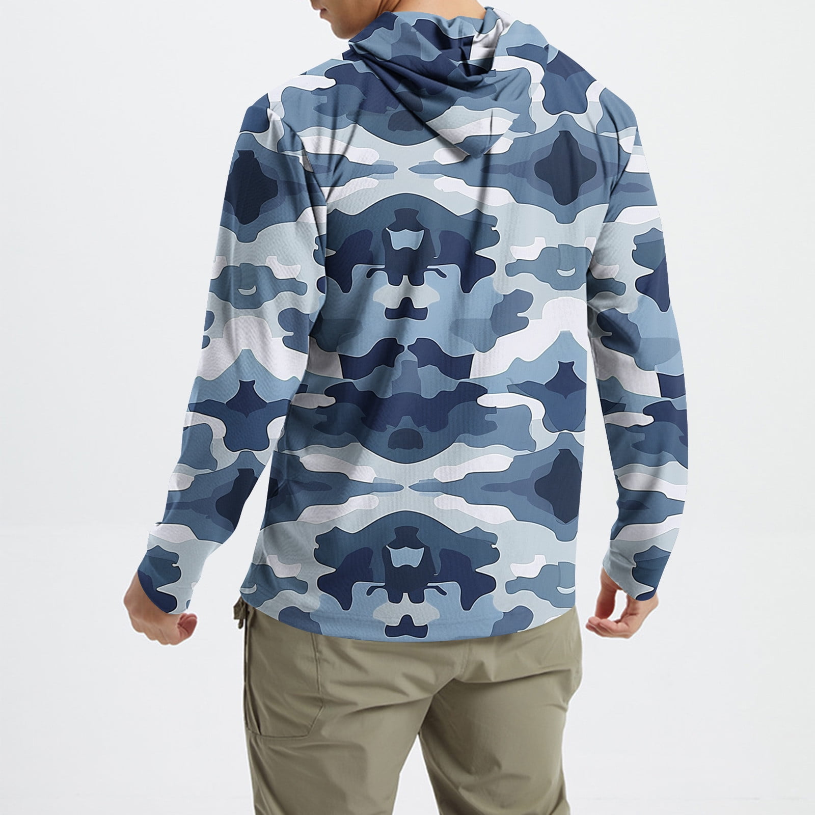 Chemise Militaire Guerilla camouflage CE - Achat vente pas cher Surplus militaire