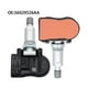 thumbnail image 3 of For Grand TPMS Sensor, 3 of 5