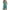 Lake Blue, variant on Fantaslook Jumpsuits for Women Casual Summer Rompers Sleeveless Loose Spaghetti Strap Shorts Overalls Jumpers with Pockets