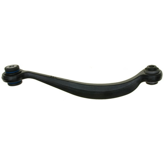 Suspension Control Arm