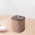 View all media