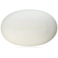 thumbnail image 2 of Vanicream Cleansing Bar Sensitive Skin, Fragrance-Free, 3.9 oz, 8 Pack, 2 of 5