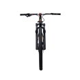 thumbnail image 3 of Bicicleta Belfort Coatl Comp B4 T19 R29 Negro Fuego, 3 of 8