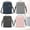 Black,Grey,Pink,Blue, variant on Laptop Case, Padded Laptop Sleeve, Padded Laptop Sleeve, Surface Laptop Case Pink 26*36*5cm