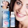 thumbnail image 4 of Cuentas Reparación Dientes Dentadura Postiza Moldeable Temporal Versátil para DIY, 4 of 9