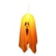 thumbnail image 2 of Halloween LED Decorative Light Ghost Lantern String Handheld Pumpkin Lantern Luminous Ghost Hanging Lamp, 2 of 9