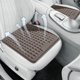 thumbnail image 4 of Car Seat Cushion Ventilation Car Seat Cushion Summer Comfortably Cool Cushion Used In Various Scenarios, 4 of 7
