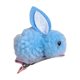 thumbnail image 1 of Apmemiss Bunny Hair Clips for Girls Cute Hair Ties Bunny Hair Barrettes Hair Scrunchies Cute Hair Clips Bunny Baby Hair Clip Easter Plush Bunny Hair Ties for Girls Hair Band Hairpins for Girls Kids, 1 of 7