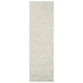 thumbnail image 6 of Safavieh Florida Shag Hervor Soft Serene Waves Rug, 6 of 11