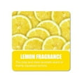 thumbnail image 5 of D-Vour Absorbent Powder Canister, Lemon, 16oz, 6/Carton, 5 of 5