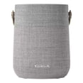 thumbnail image 1 of Bocina Portátil Inalámbrica Bluetooth, Wi-Fi Citation 200 Gris Harman Kardon 200/Citation/200, 1 of 5