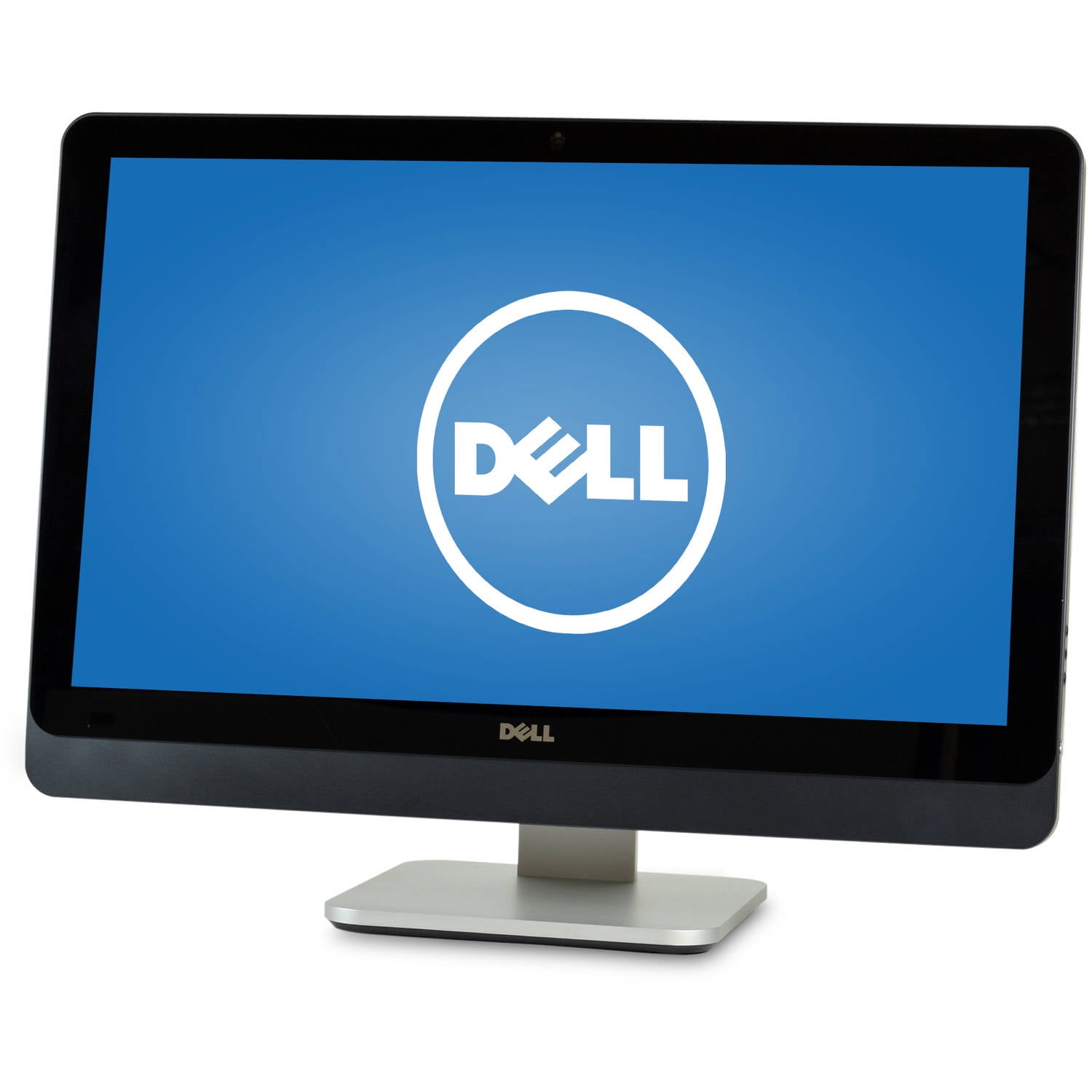 Refurbished Dell 9020 All-in-One Desktop PC with Intel Core i5-4570S