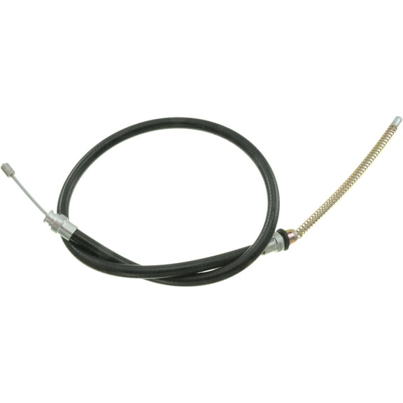 Dorman C92505 Parking Brake Cable
