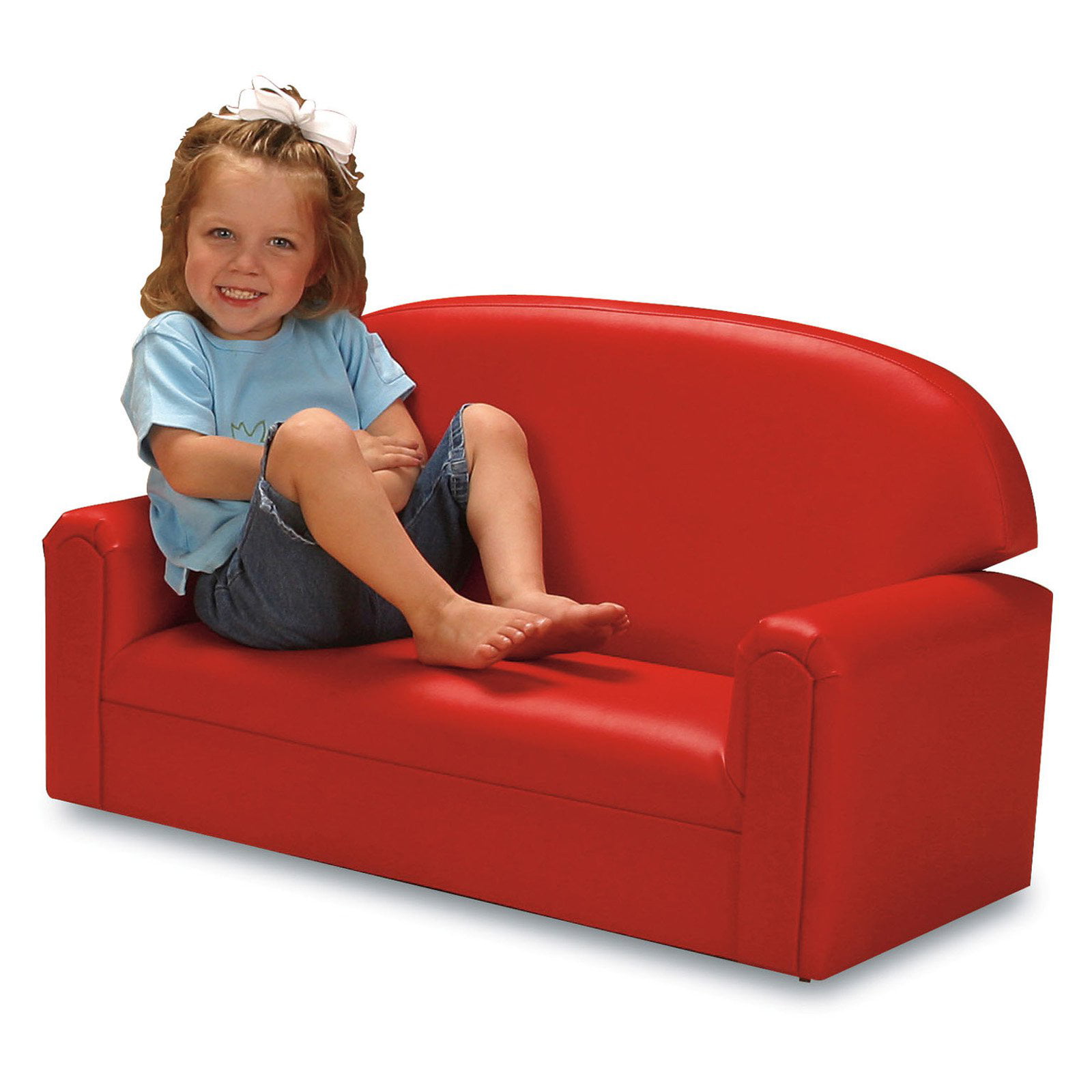 couch for toddlers