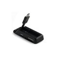 thumbnail image 1 of Lecteur de Carte de Poche USB C, 1 of 1