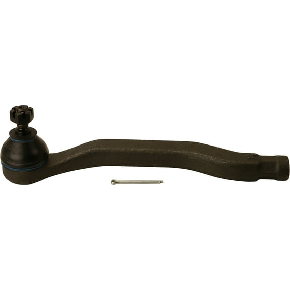 MOOG ES3392R Tie Rod End