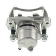 thumbnail image 6 of Geelife 2x Brake Caliper For Toyota 1995-2004 Tacoma 2.4L 2.7L 3.4L Front&nbsp;Left & Right, 6 of 7
