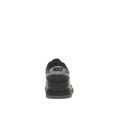 thumbnail image 4 of Nike Kid's Dunk Low Symbiote Shoes, from StockX, 4 of 5