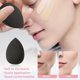 thumbnail image 5 of HGHDBT - Juego de 47 brochas de maquillaje negras, kit de maquillaje profesional, juego de herramientas de maquillaje multifuncional con accesorios d, 5 of 9