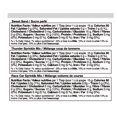 thumbnail image 4 of Twinkle, Hot Wheels Sprinkle Mix, 4 of 5