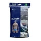thumbnail image 3 of Bikini Playboy Talla EX Multicolor 7 Piezas, 3 of 4
