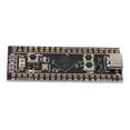 thumbnail image 6 of 4X STM32F401 Development Board, STM32F401CEU6 STM32F4 Learning Board, Support for MicroPython/ Programming, 6 of 8