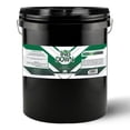 thumbnail image 1 of TNB Naturals pH DOWN 40 lbs, 1 of 7