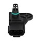 thumbnail image 3 of Sensor de mapa Sensor de presión de estabilización de durabilidad de sensibilidad de alta precisión para automóviles, 3 of 8