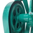 Prawn Meat Process Bone Crusher Meat Grinder Feed Grinder for Grinding Fish Chicken Duck ...