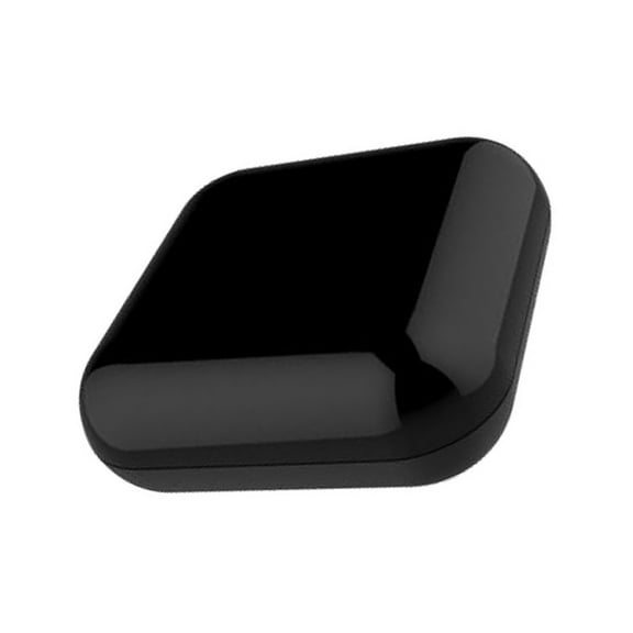 Ir WIFI IR RF Remote Universal Controller Voice Control Intelligent All In One Remote Compatible With For Tuya